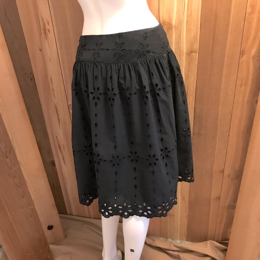 Jones New York Skirt
